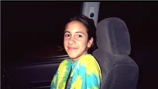 small_9812 3538Img0024.webp